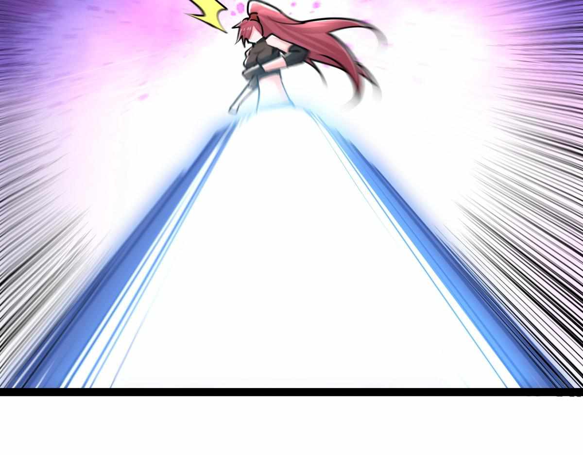 133