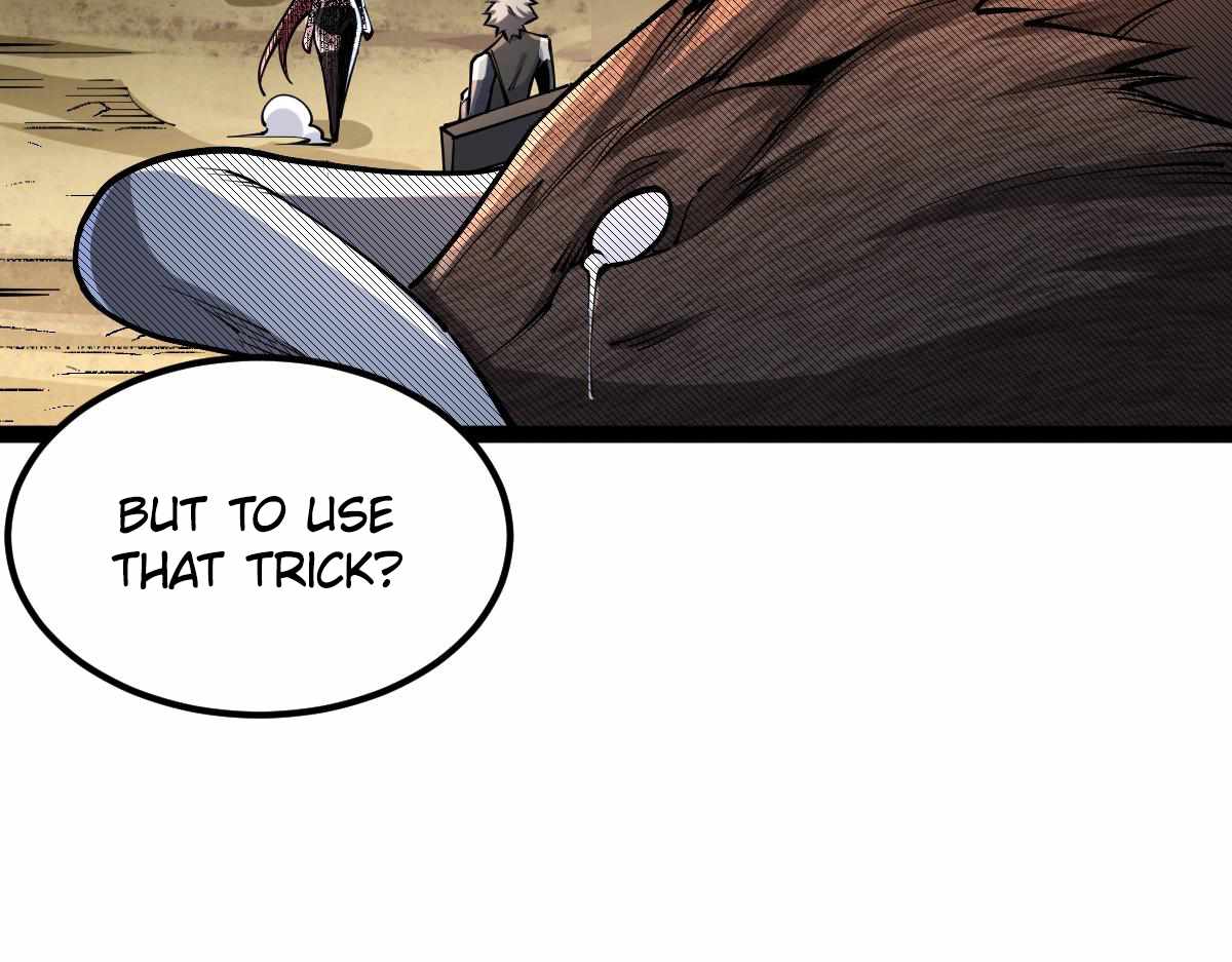 81