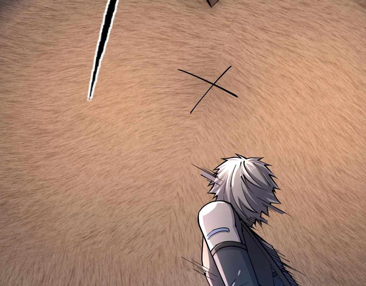 62