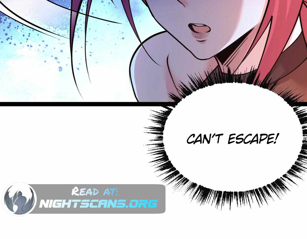 135