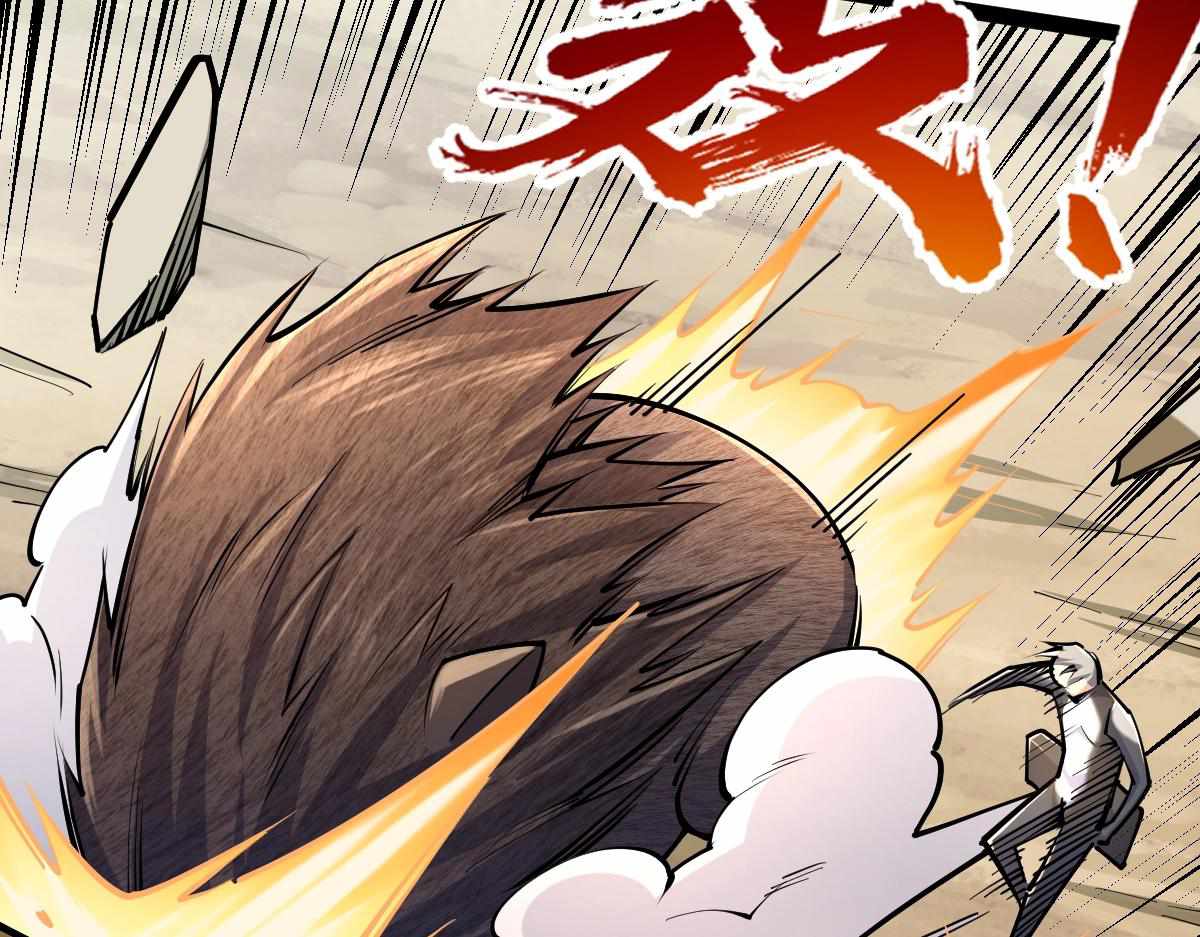 59