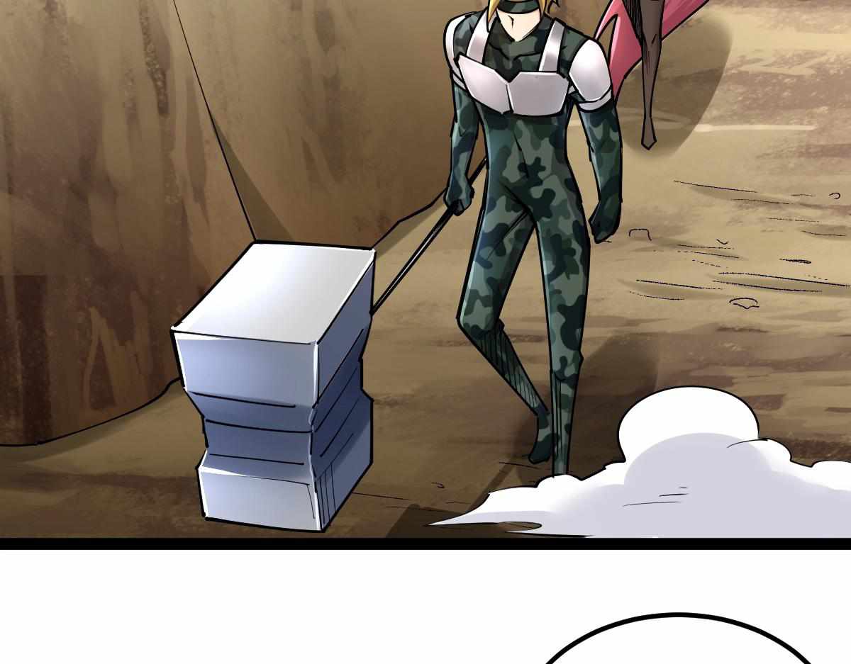 104