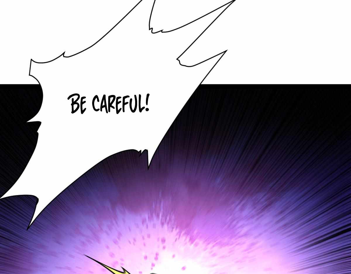 132