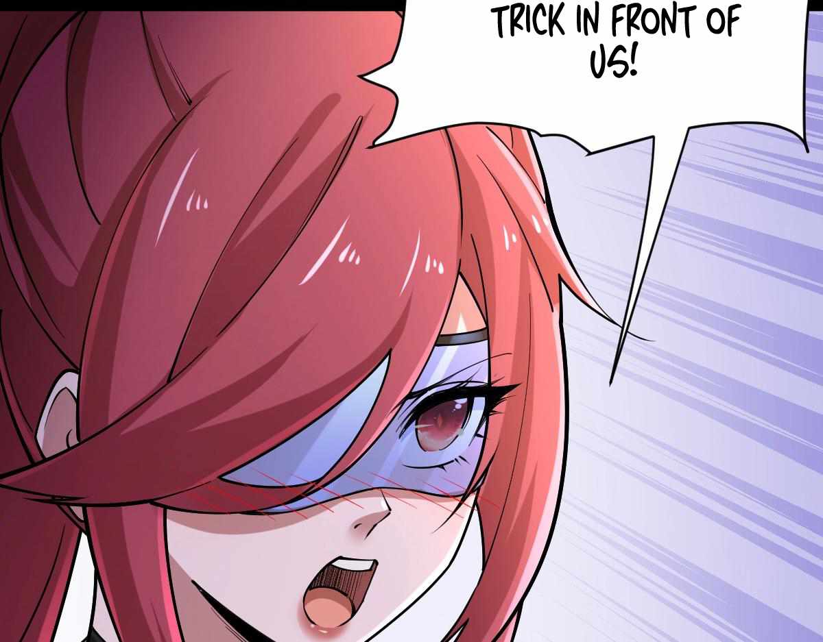 87