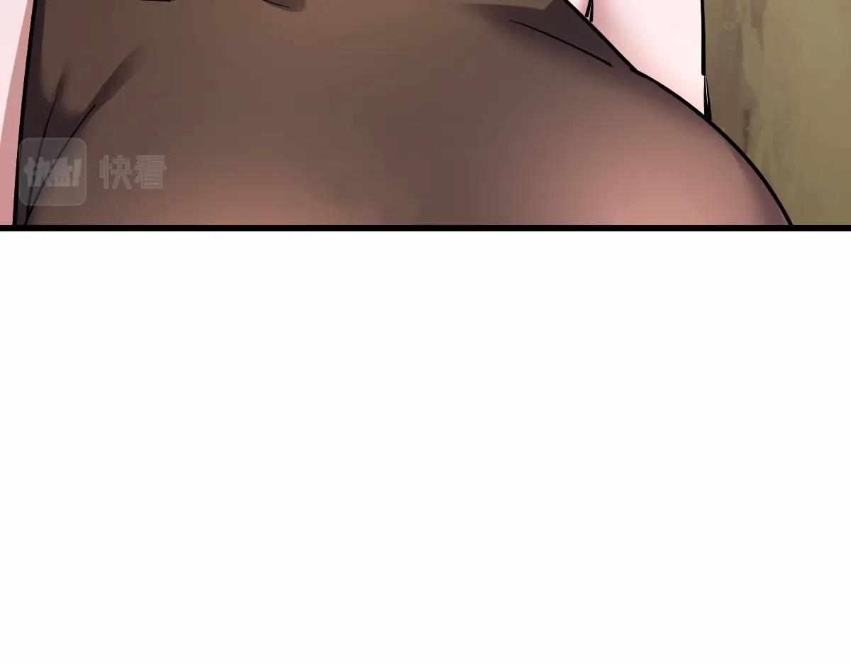 112