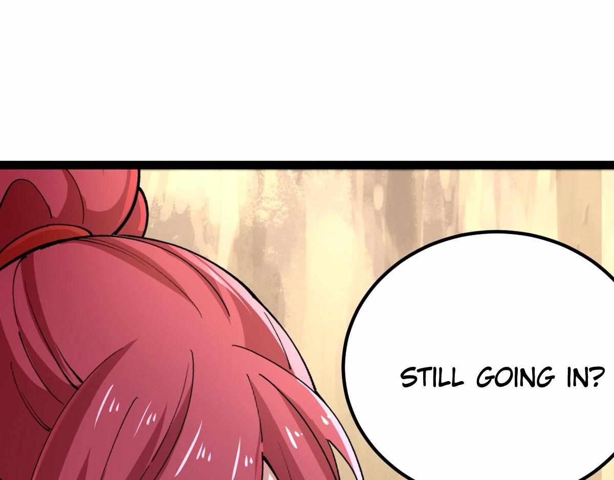 110