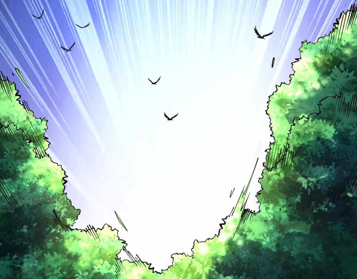 71