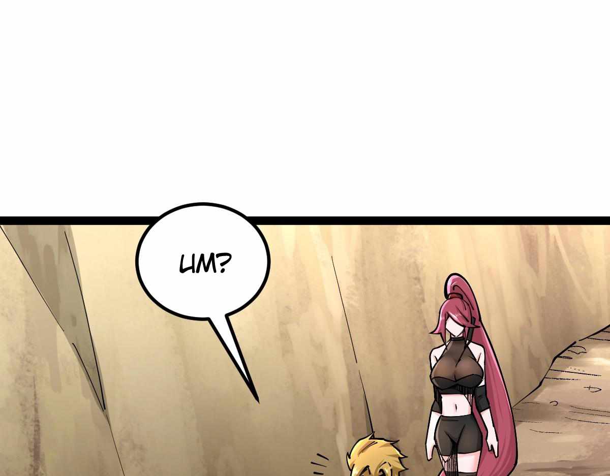 103