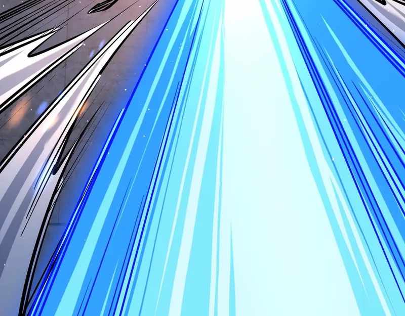 130