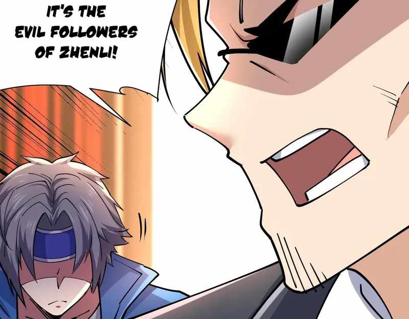 77