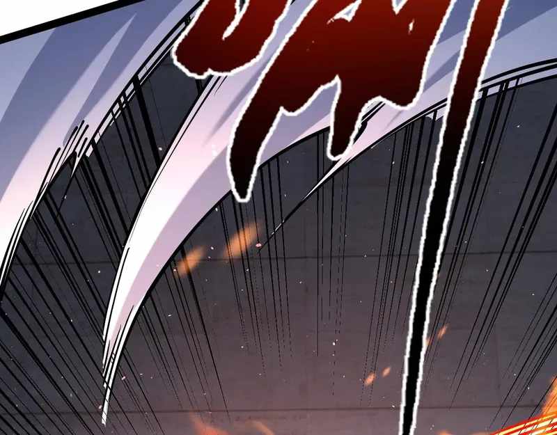 128