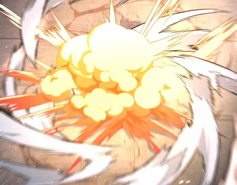 133