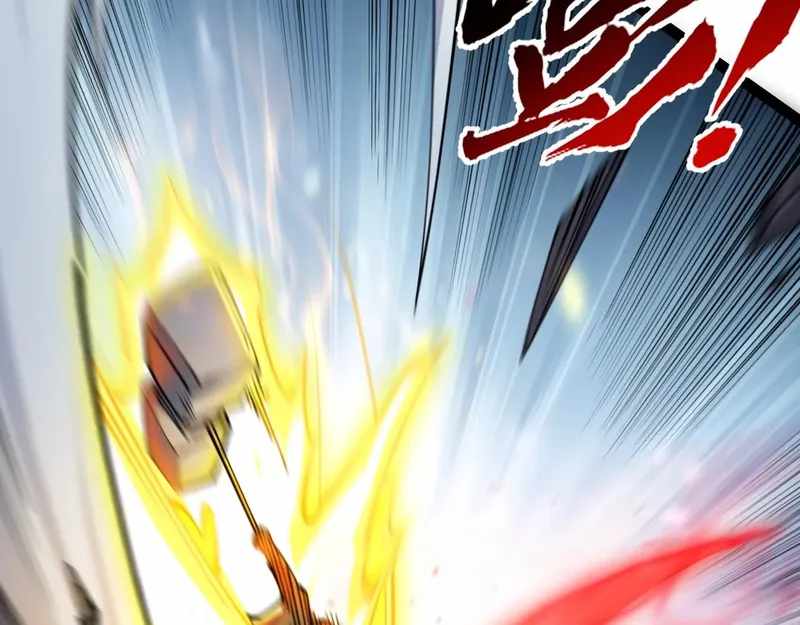 102