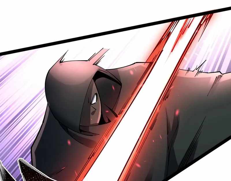 144