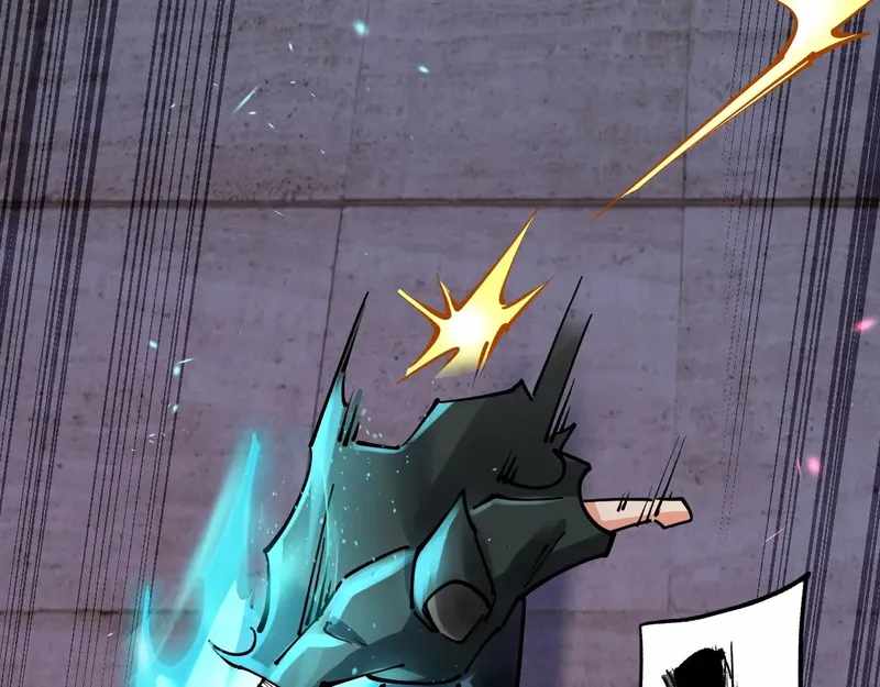 150