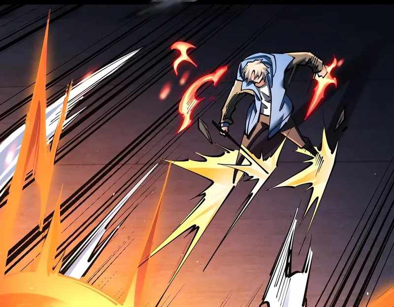 135
