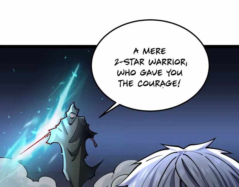 140