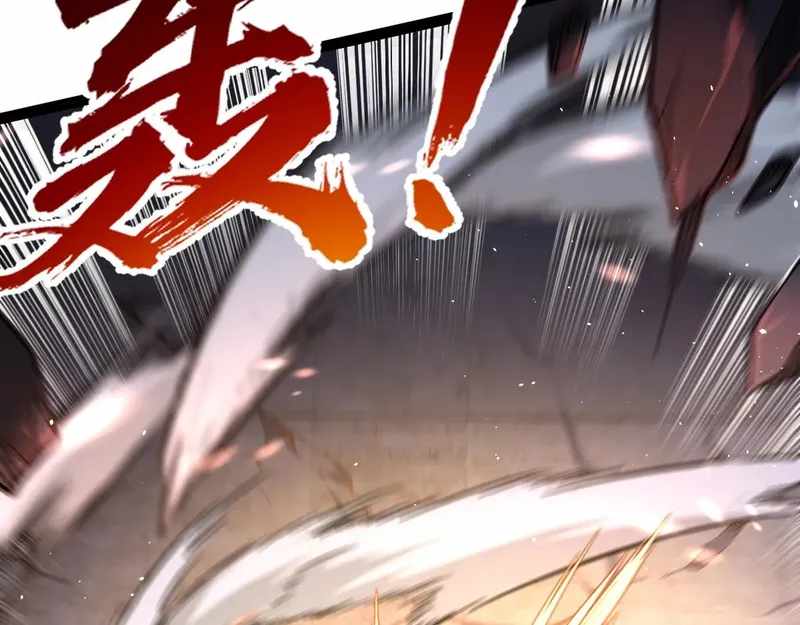 132