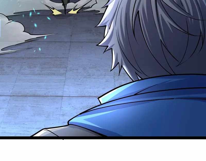 141