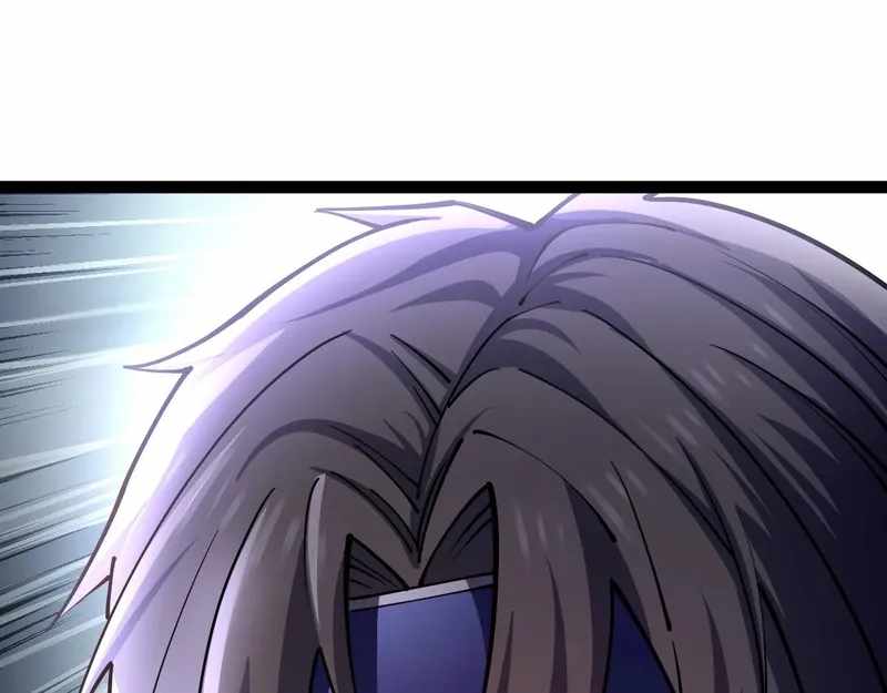 154