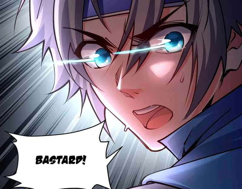 155