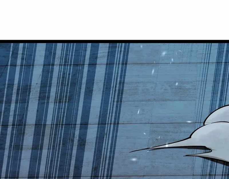 147