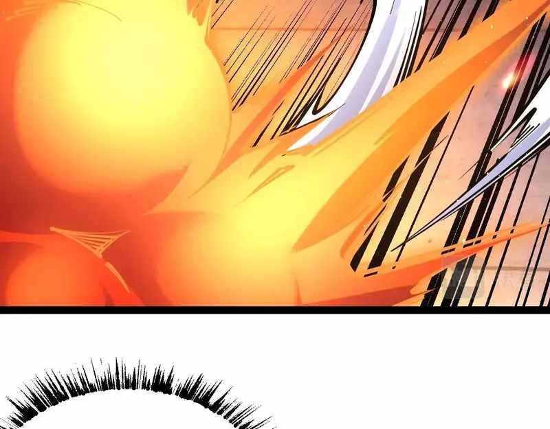 136