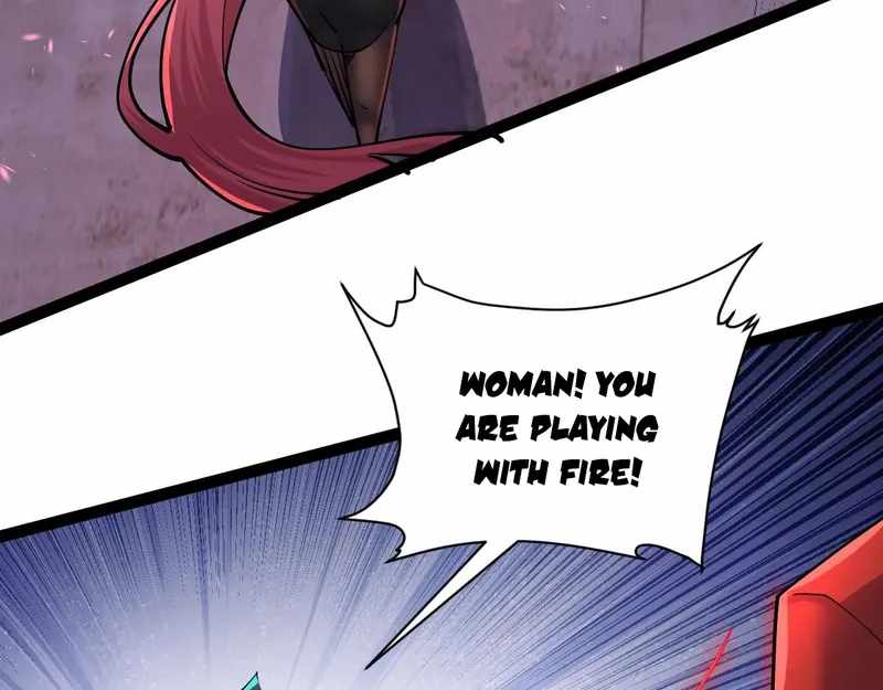152