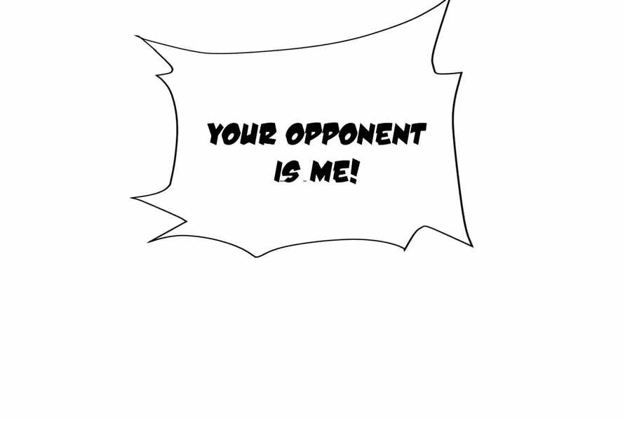 157