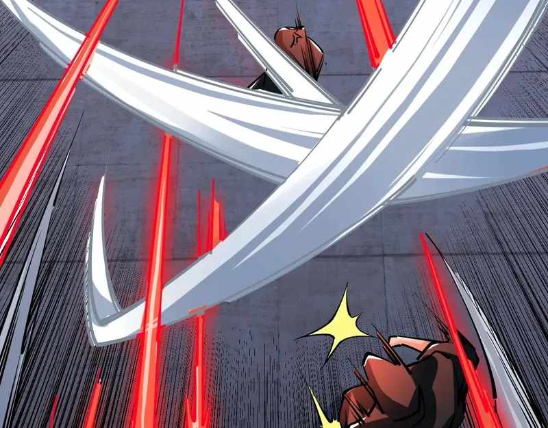 117