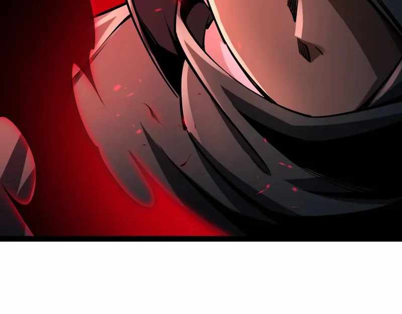 107