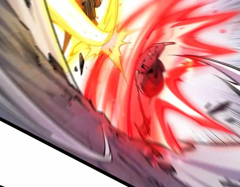 103