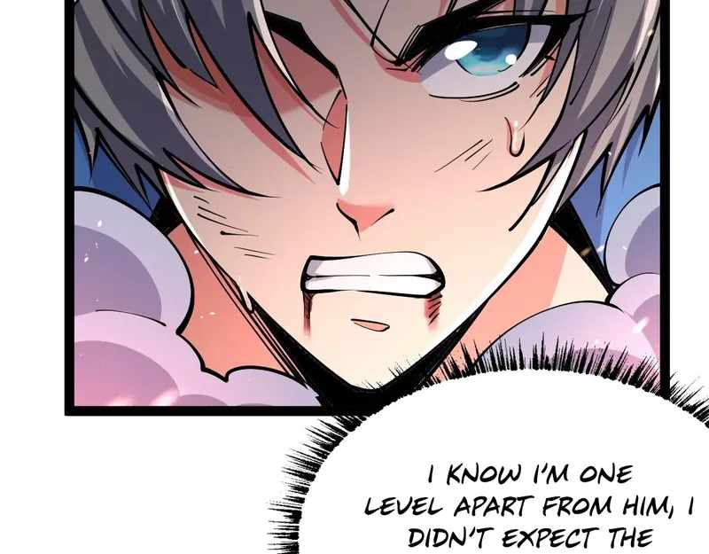 138