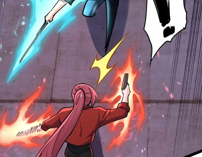 151