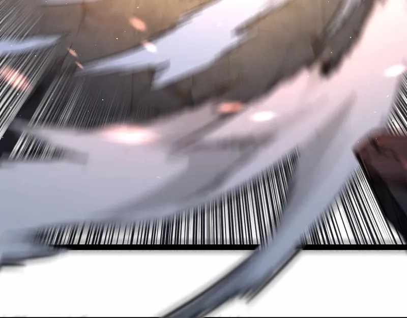 134
