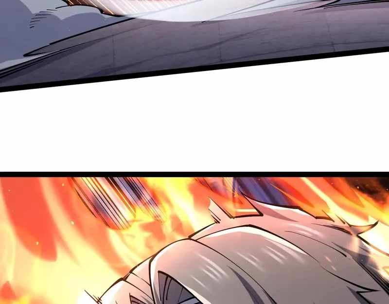 125