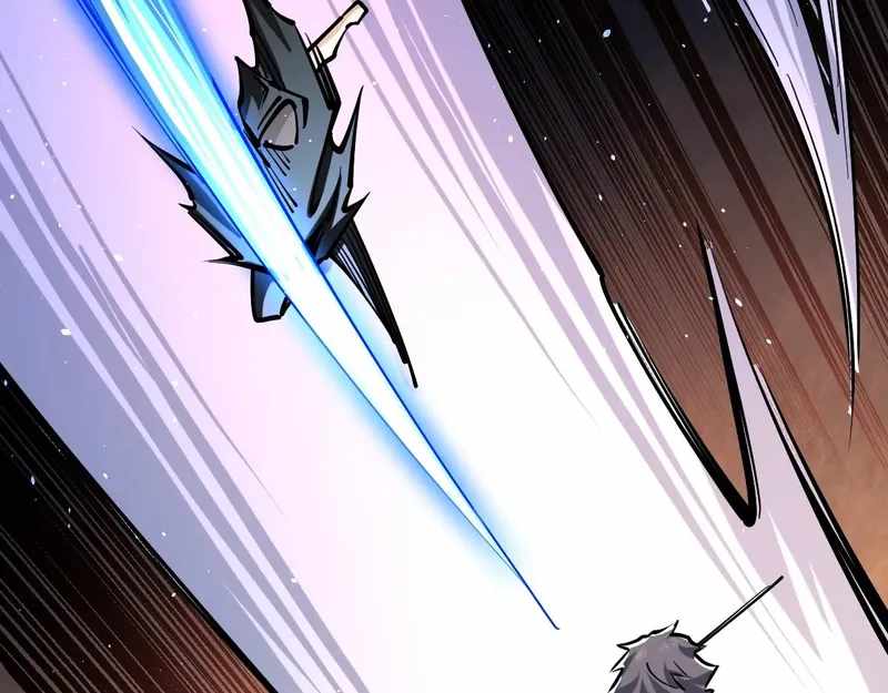 123