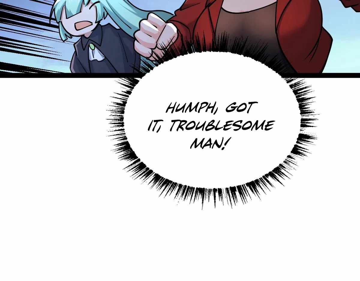 147