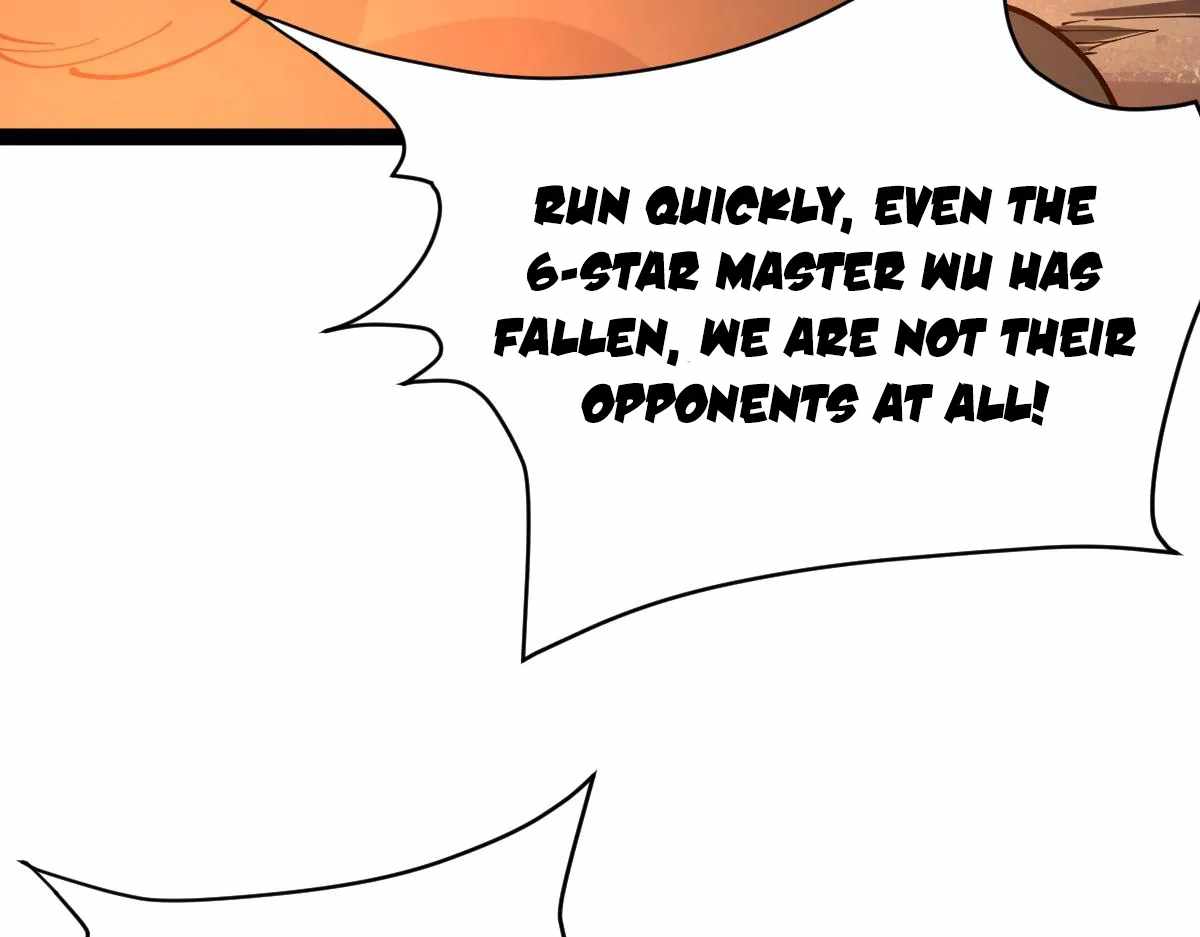 97