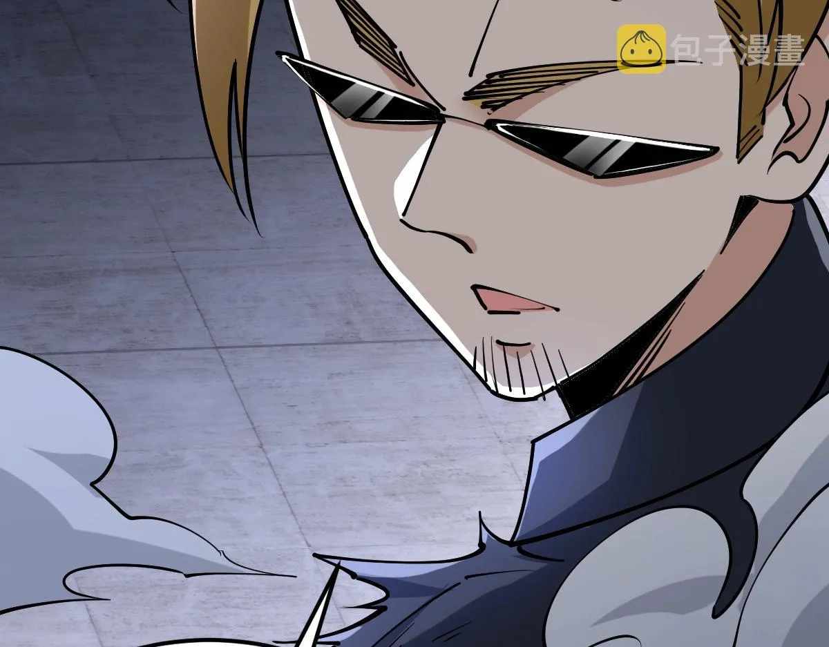87