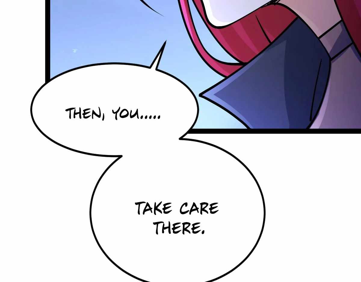 140