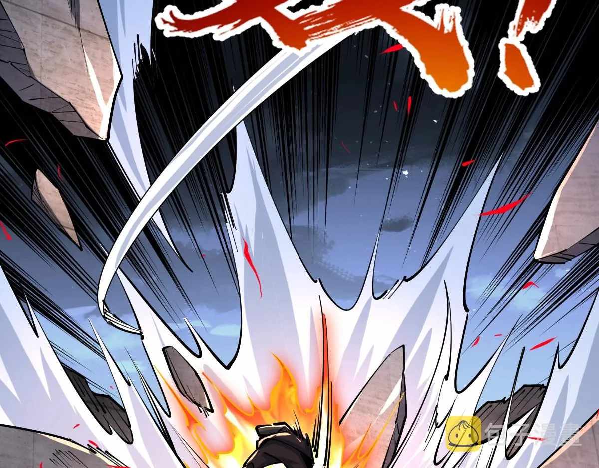 81