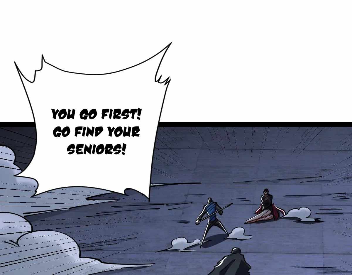 120