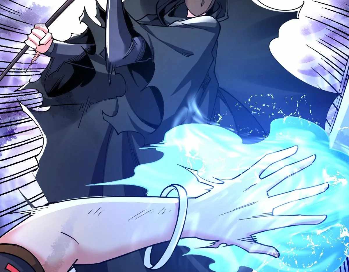 105