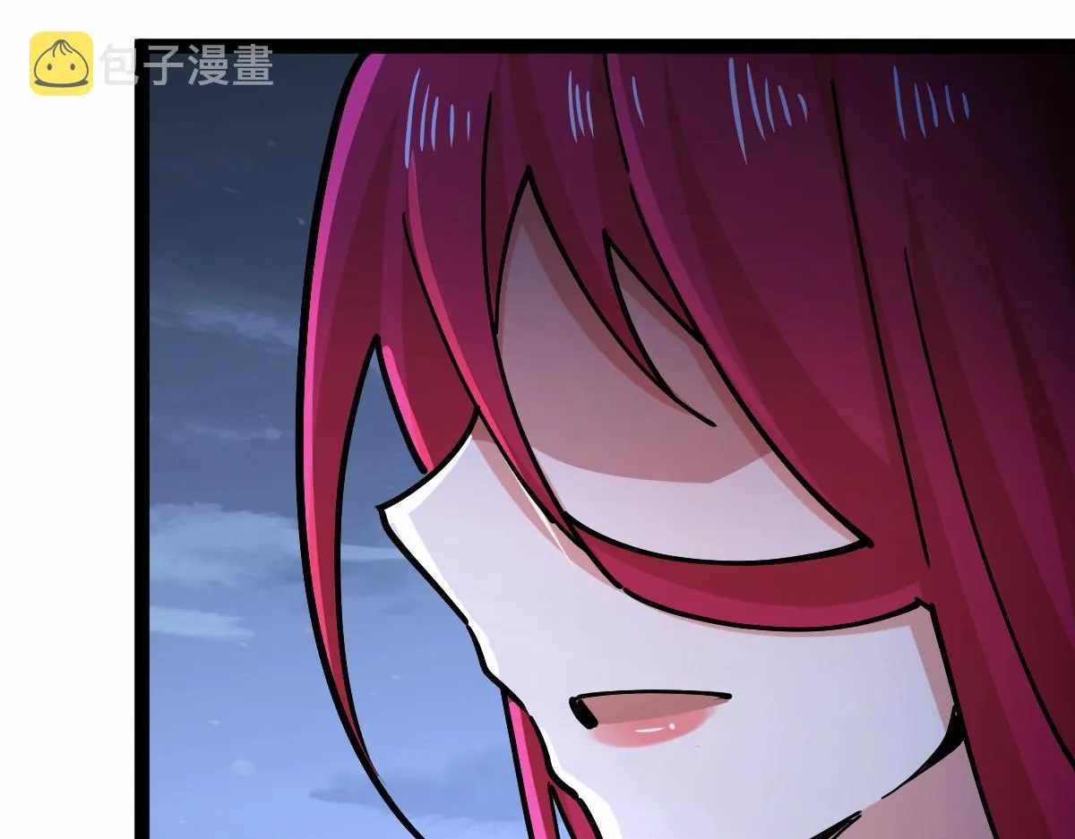 139