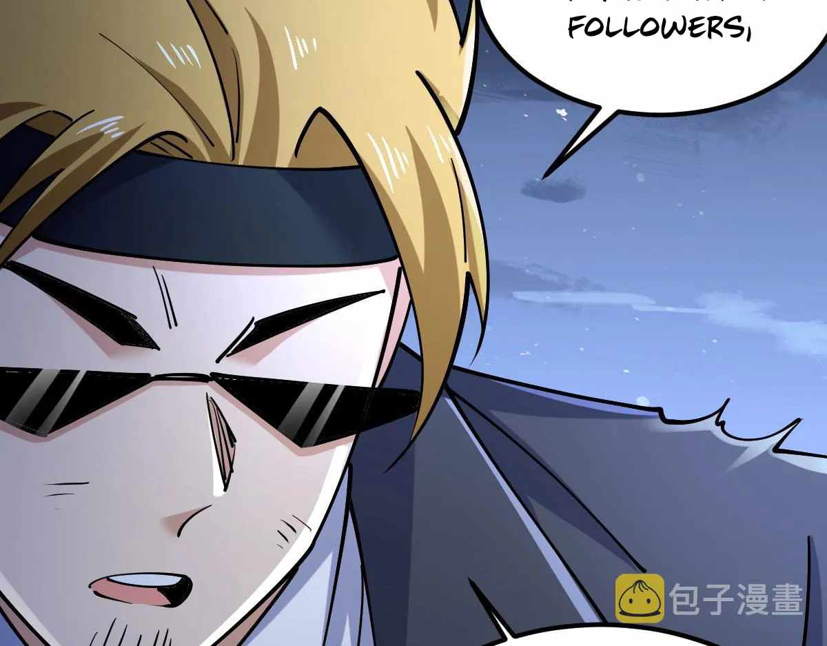 143