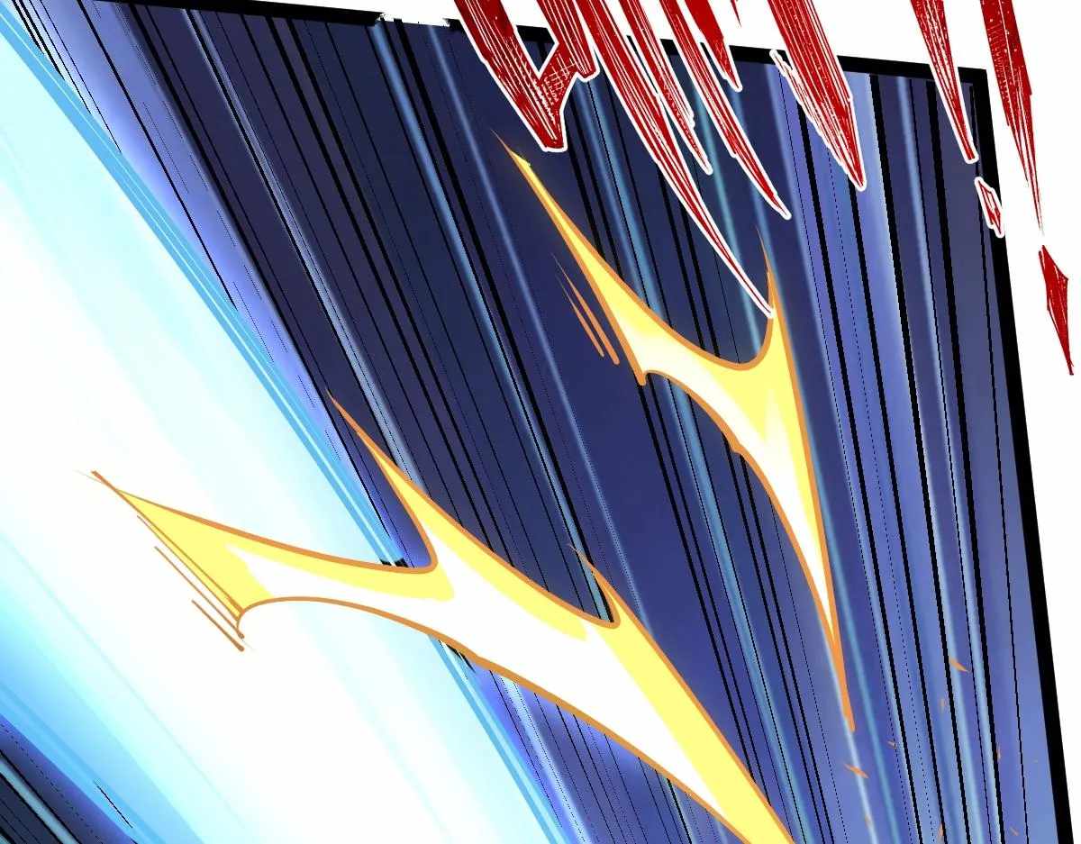 111
