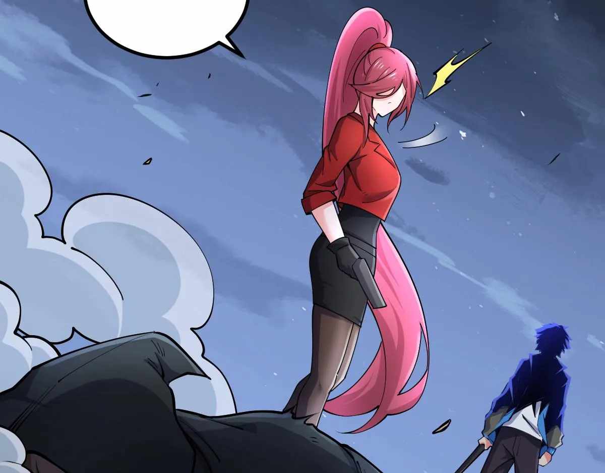 58