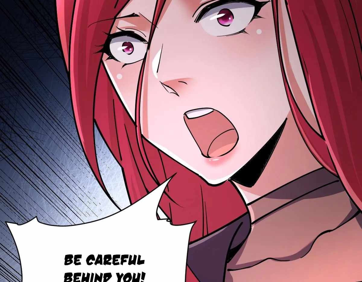 129