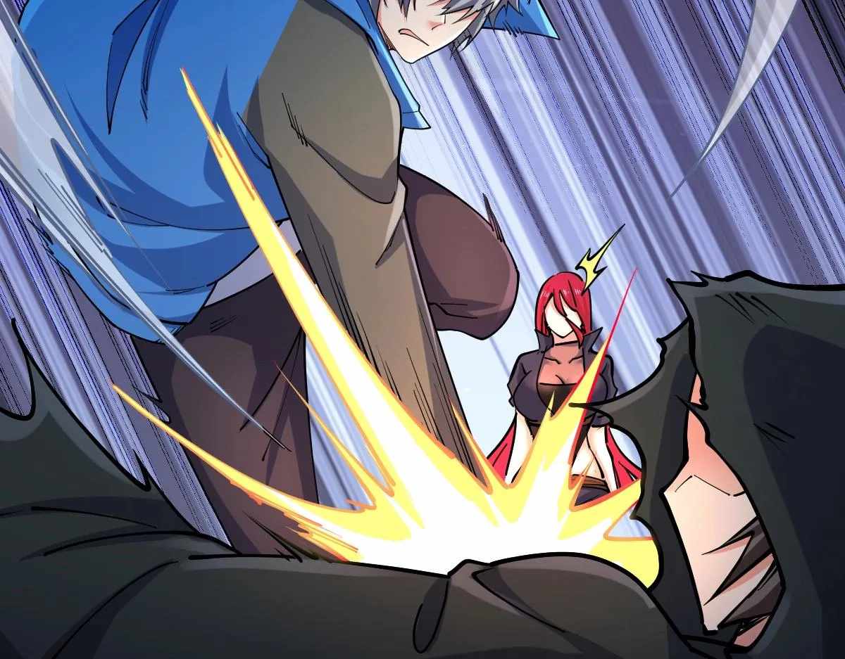 115